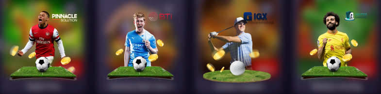 phl63 online casino new member register free 100 in gcash 2023 philippines