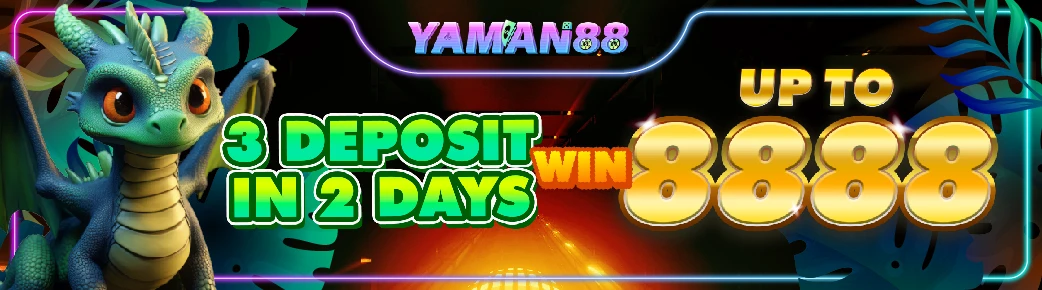 how to bet lotto online philippines