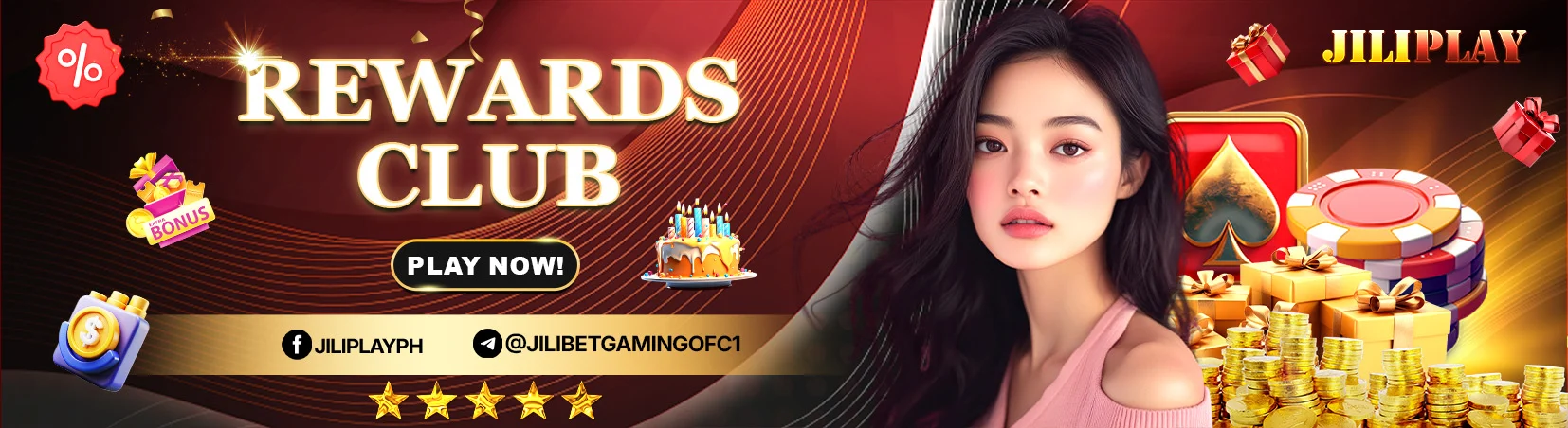 how much of your bankroll should you bet?