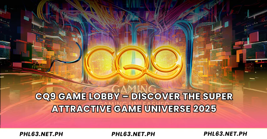 how to win chain bet on 1xbet