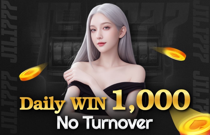 free register bonus 100