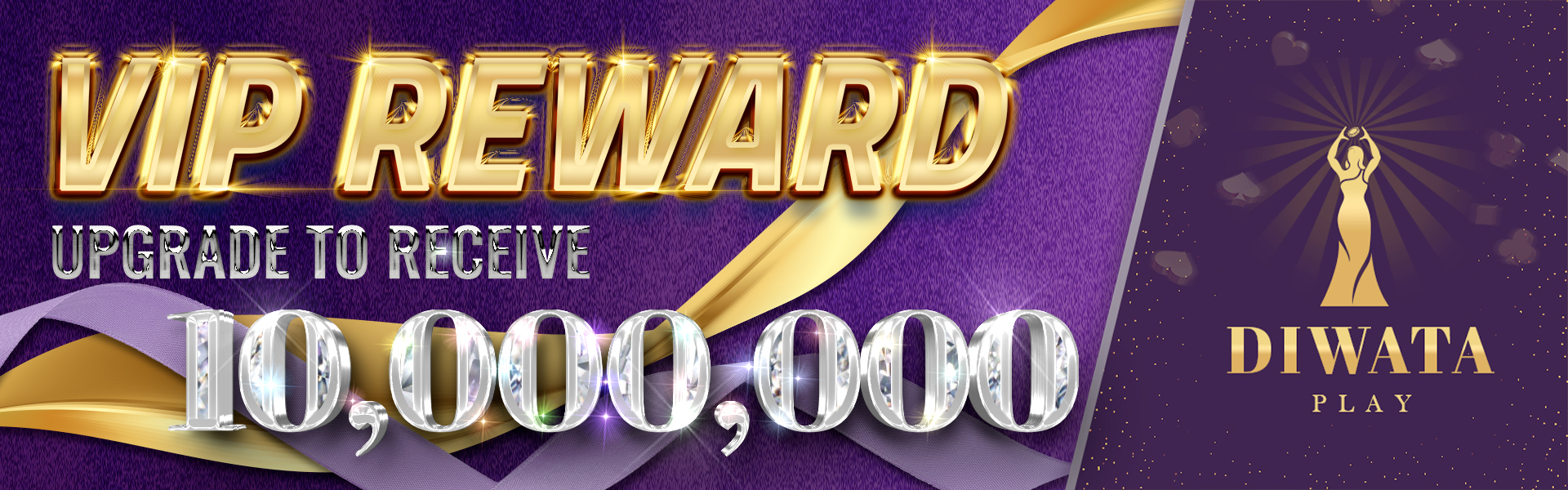 jilimk casino slot free 100 no deposit philippines