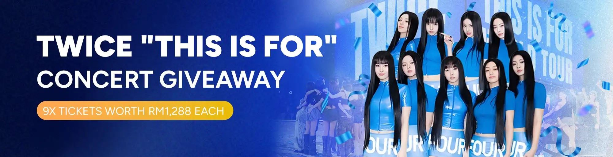 jili369 online casino how to bet 1×2