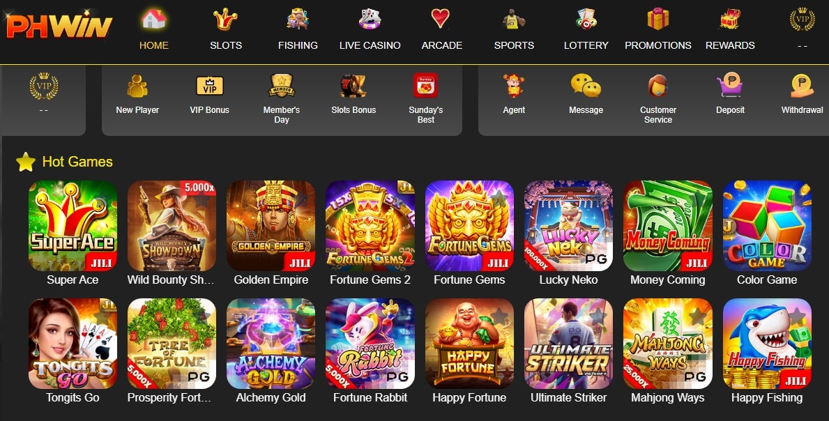 filbet free 100 no deposit bonus philippines
