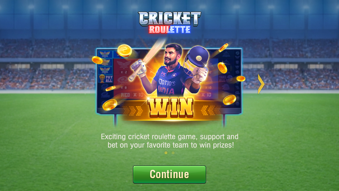 online gambling app where can i bet dota2 items