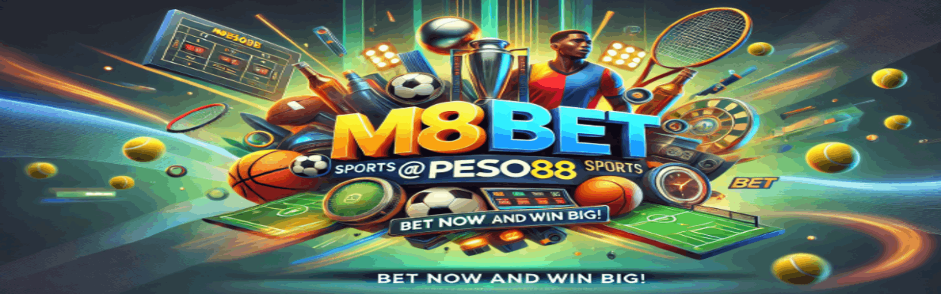 how to bet and win in kenya