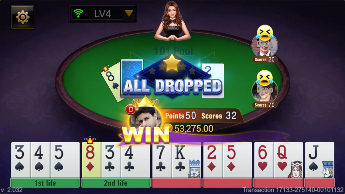 rich777 casino jilibet free 100 register