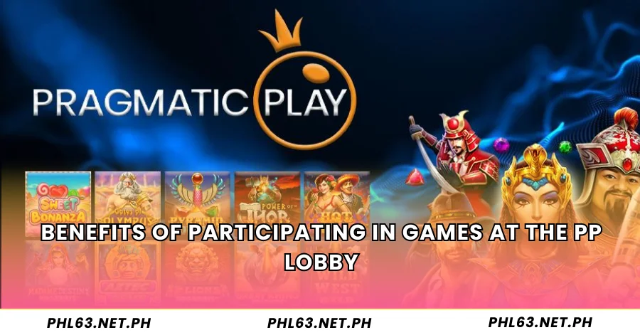 slot free 100 no deposit philippines