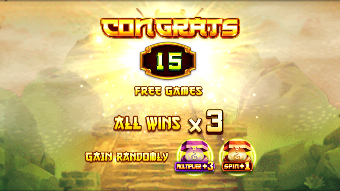 free 100 bonus register philippines