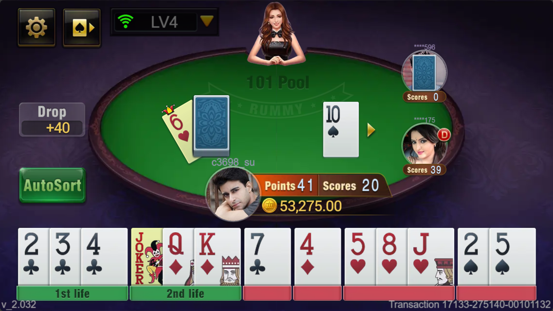 how to bet super bowl squares