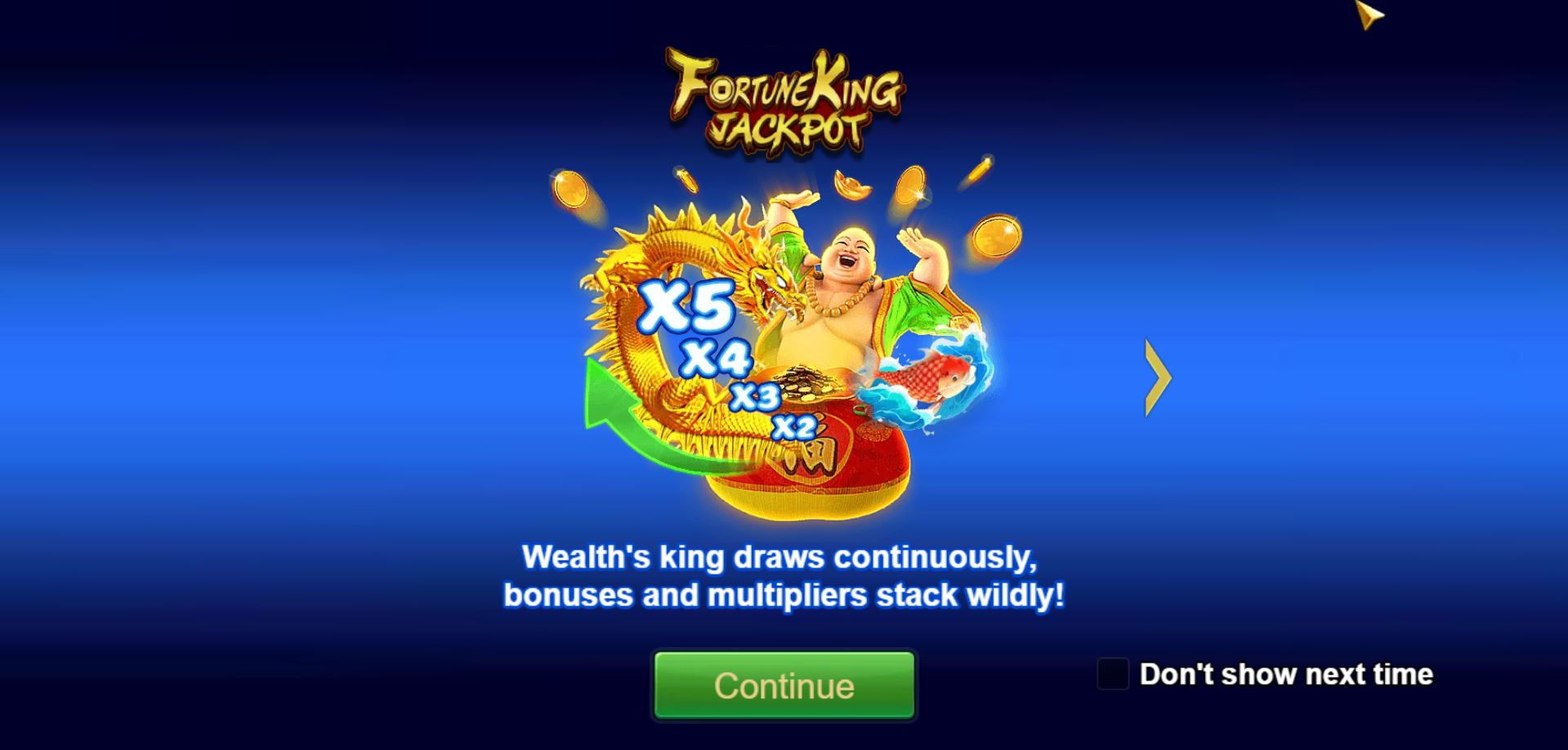 phjl slot filbet free 100 register casino ph