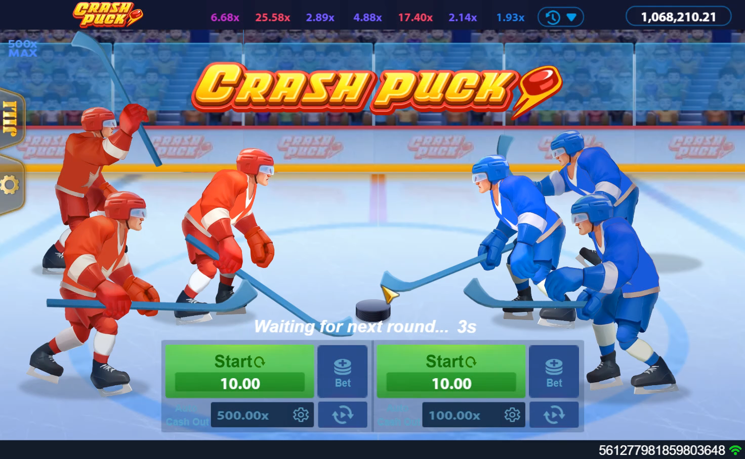 why dota2lounge can’t bet