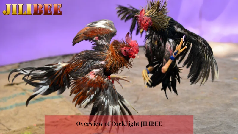 lodi vip bet free 100 slot register