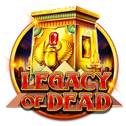 4040 angel number how to sports bet in maryland