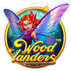 monte carlo online casino what is dec in sport bet philippines