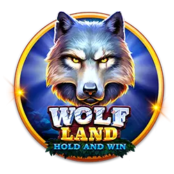 55bmw casino pro what is presidential bet