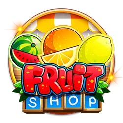 taya365 casino pg slot free 100