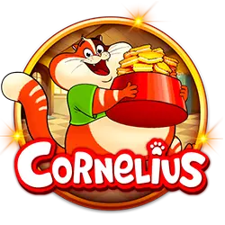 pldt 777 casino login how to bet on soccer