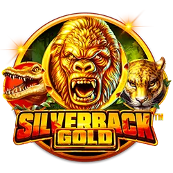 free slot 100 free 100 sign up bonus no deposit