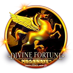 jili hot 777 how to place a bet on the super bowl