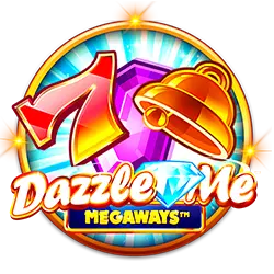 mnl168 casino online free $100 casino chip no deposit