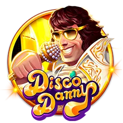 casino88 phdream free 100