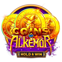 ibetph88 casino login what to ask for in a bet