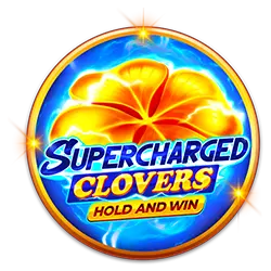 sss com ph slot free 100 register