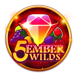 bounty11 casino how to place a bet on the grand national online