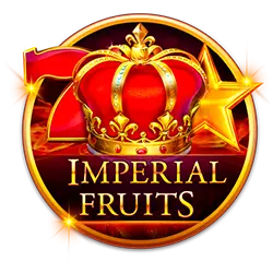 casino 646 ph infinity games free 100 download