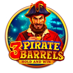 49 jili slot login free 100 online games