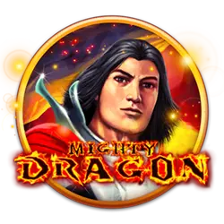 me777 casino login how to bet items in dota 2