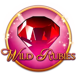 wjevo best online casino how to bet reverse line movement