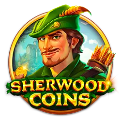 super ace slot 777 login new free 100 casino
