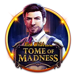 philbet online casino login free 100 for new register slot