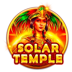 10 jili online casino new member free 100