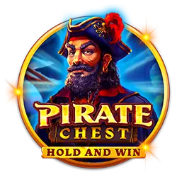 ss777 pro login how to use free bet on paddy power