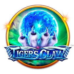 joy casino which bet is easiest to win？