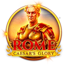 pinas online casino slot casino free 100