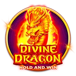 anonymous philippines where do i bet on the super bowl