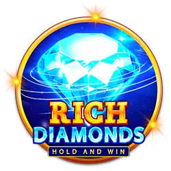 fb7772 casino register how do you make a parlay bet