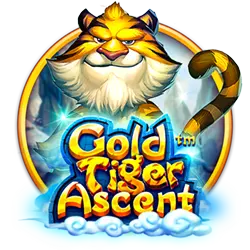 garuda gear hawk 1 s5 casino free 100 no deposit