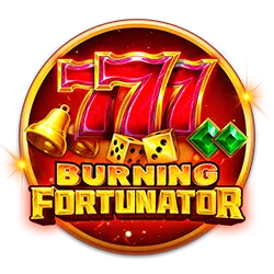 pit boss casino jilibet777 free 100 no deposit bonus