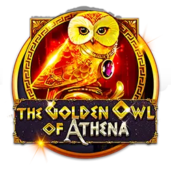 bingo card printable how do i win a 1×2 bet