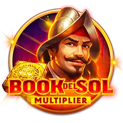 falcon play online casino i bet you weren’t invited to this lavish do i wonder how many went dressed up as you